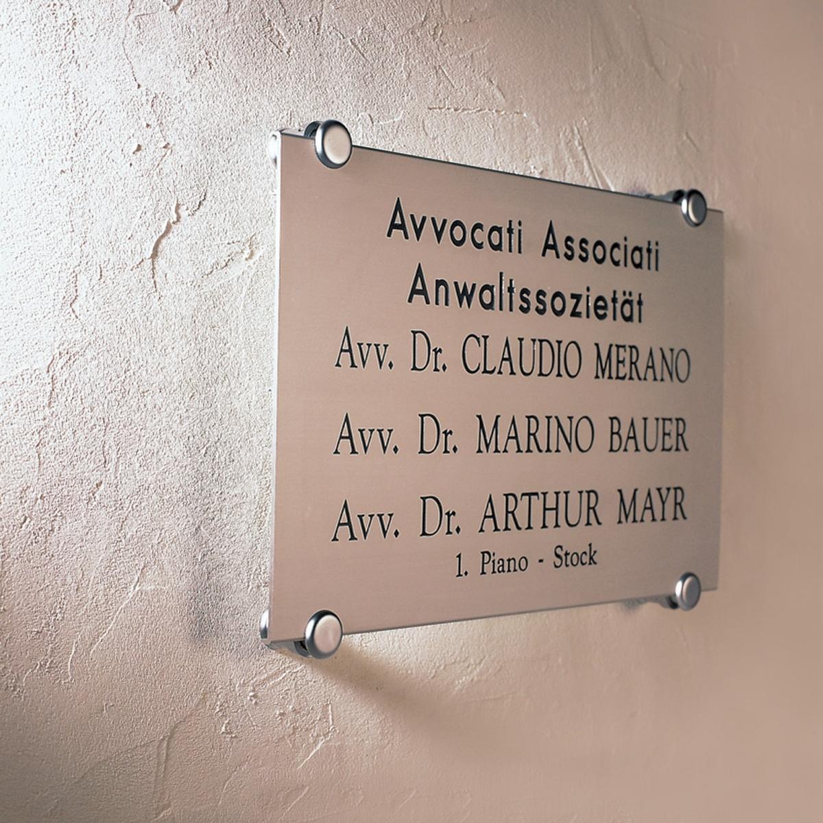 Fisso border Fisso border