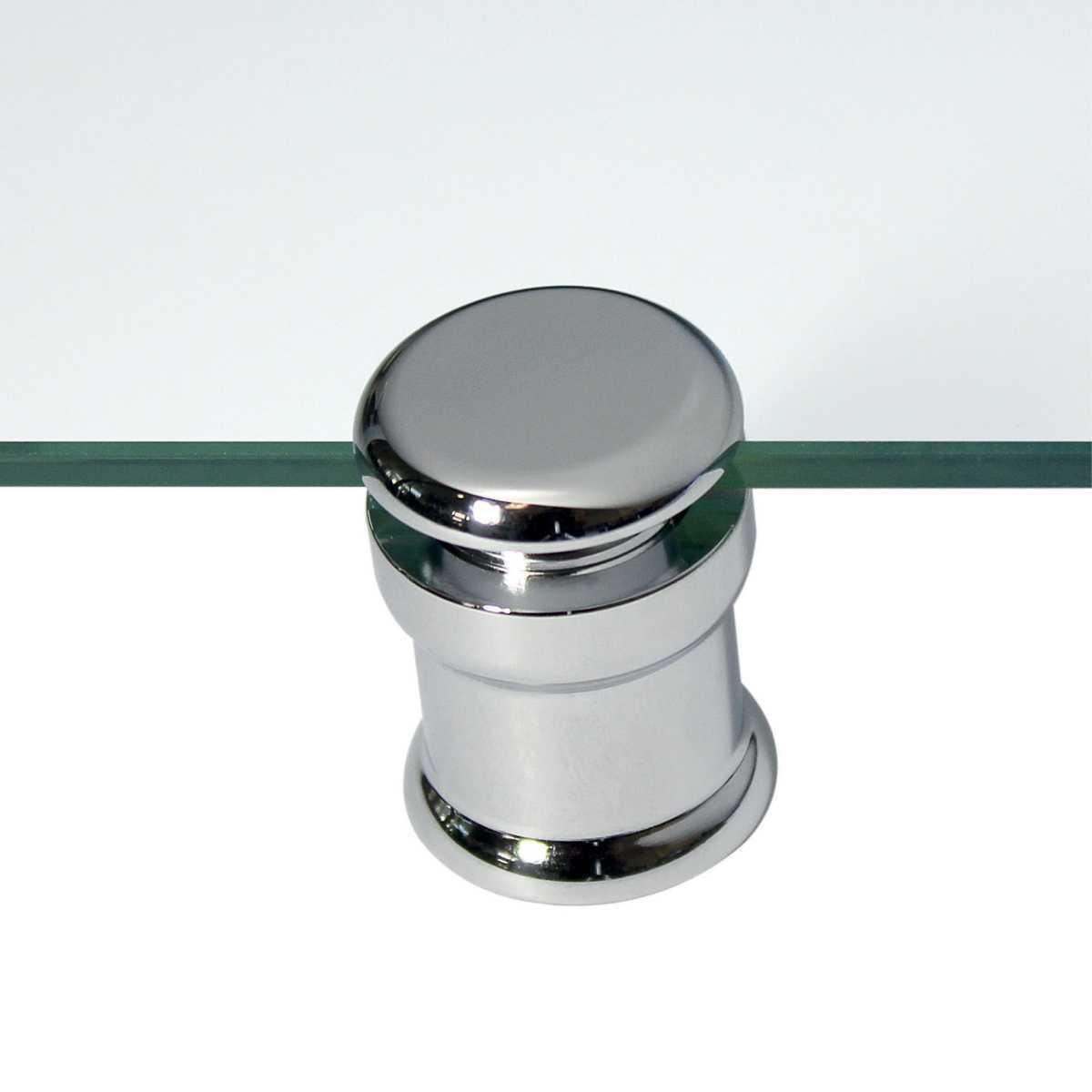 Fisso border Fisso border