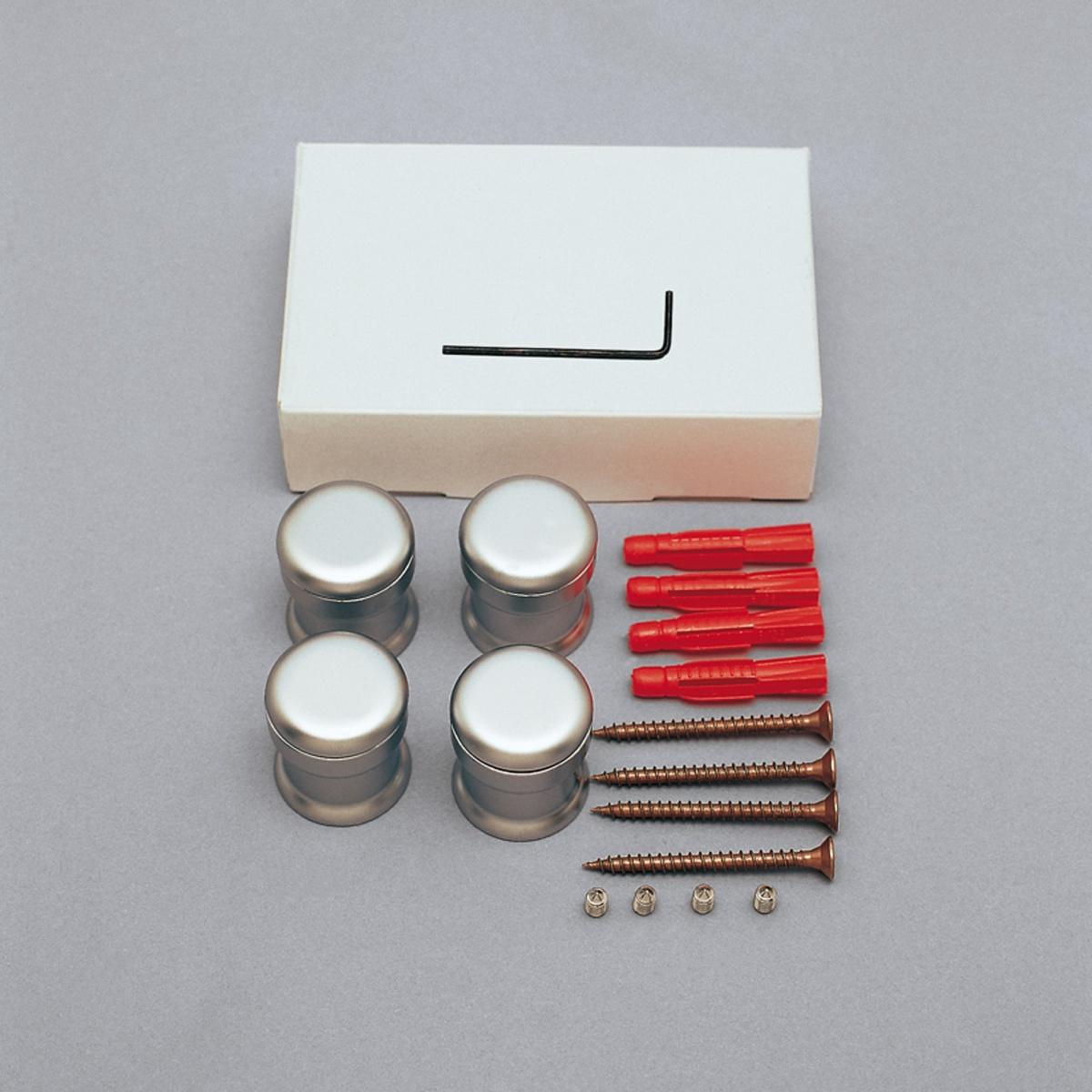 Fisso border Fisso border