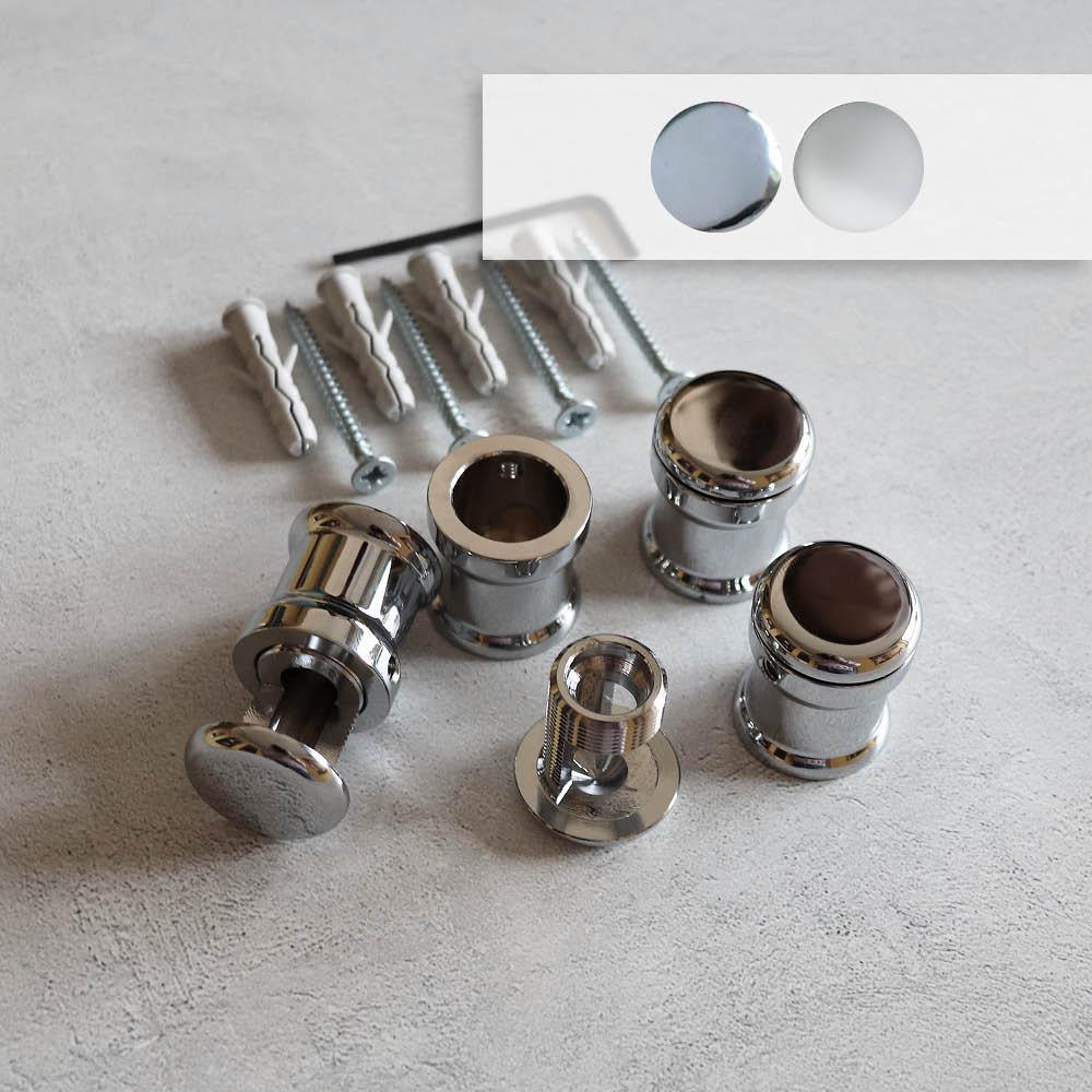 Fisso border Fisso border