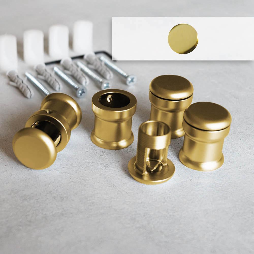 Fisso corner Fisso corner