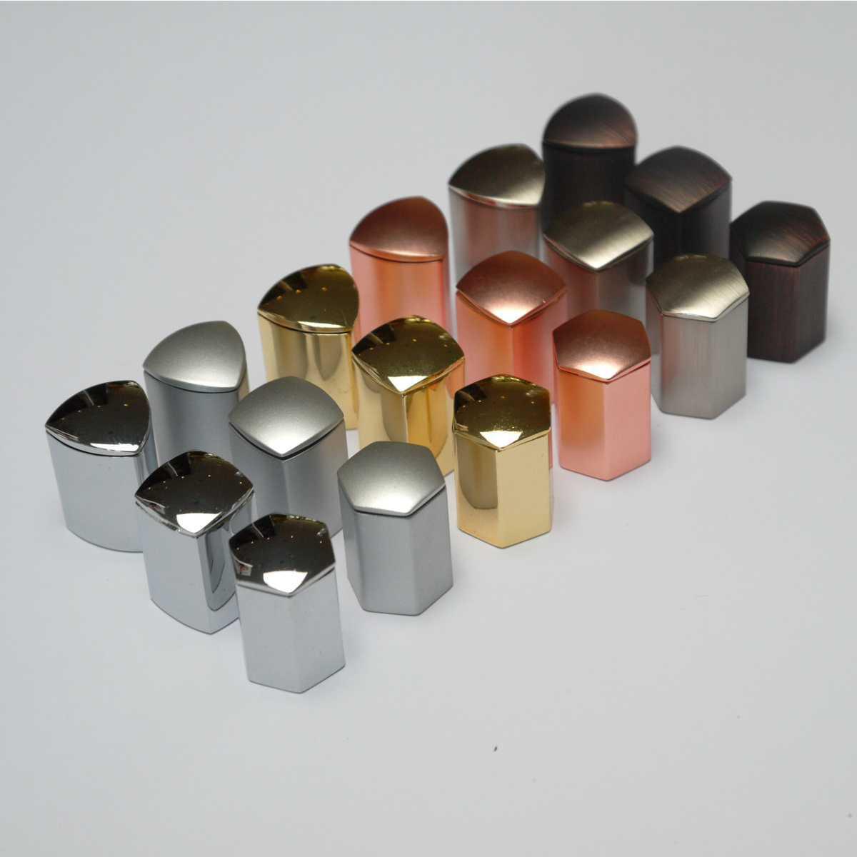 Fisso three,four and six Fisso three,four and six