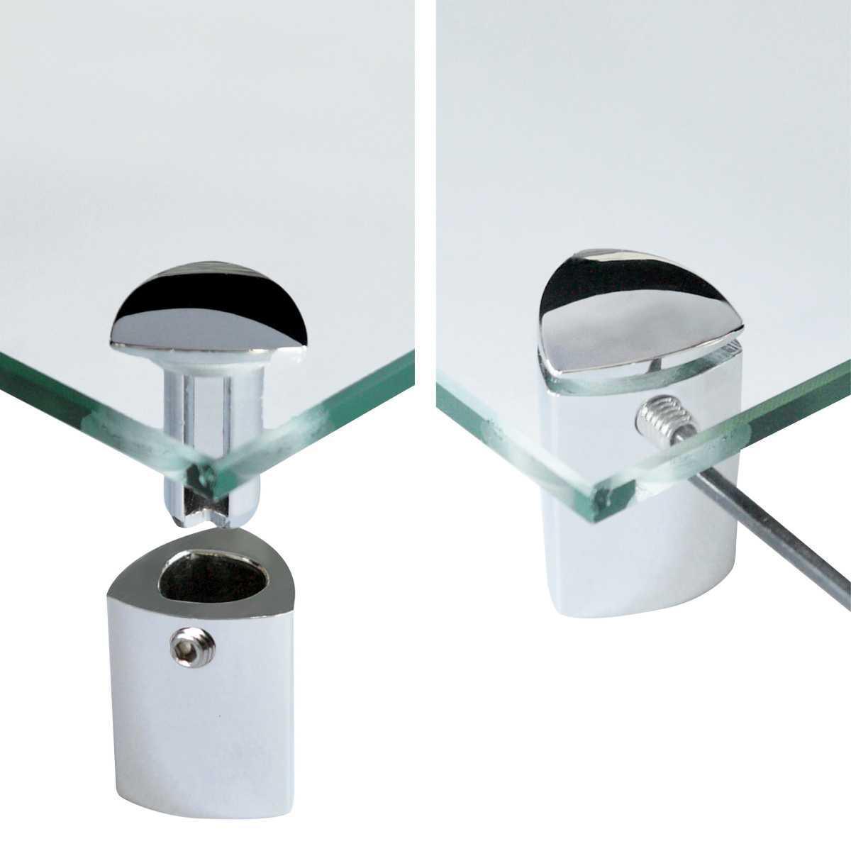 Fisso three,four and six Fisso three,four and six