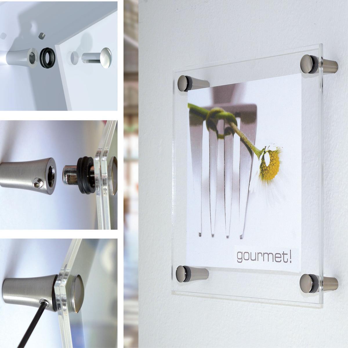 Fisso rapid Fisso rapid