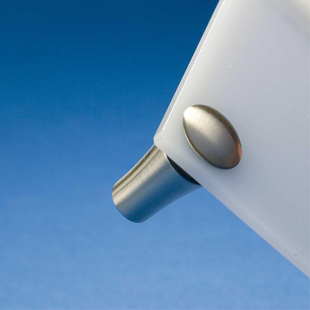 Fisso rapid Fisso rapid