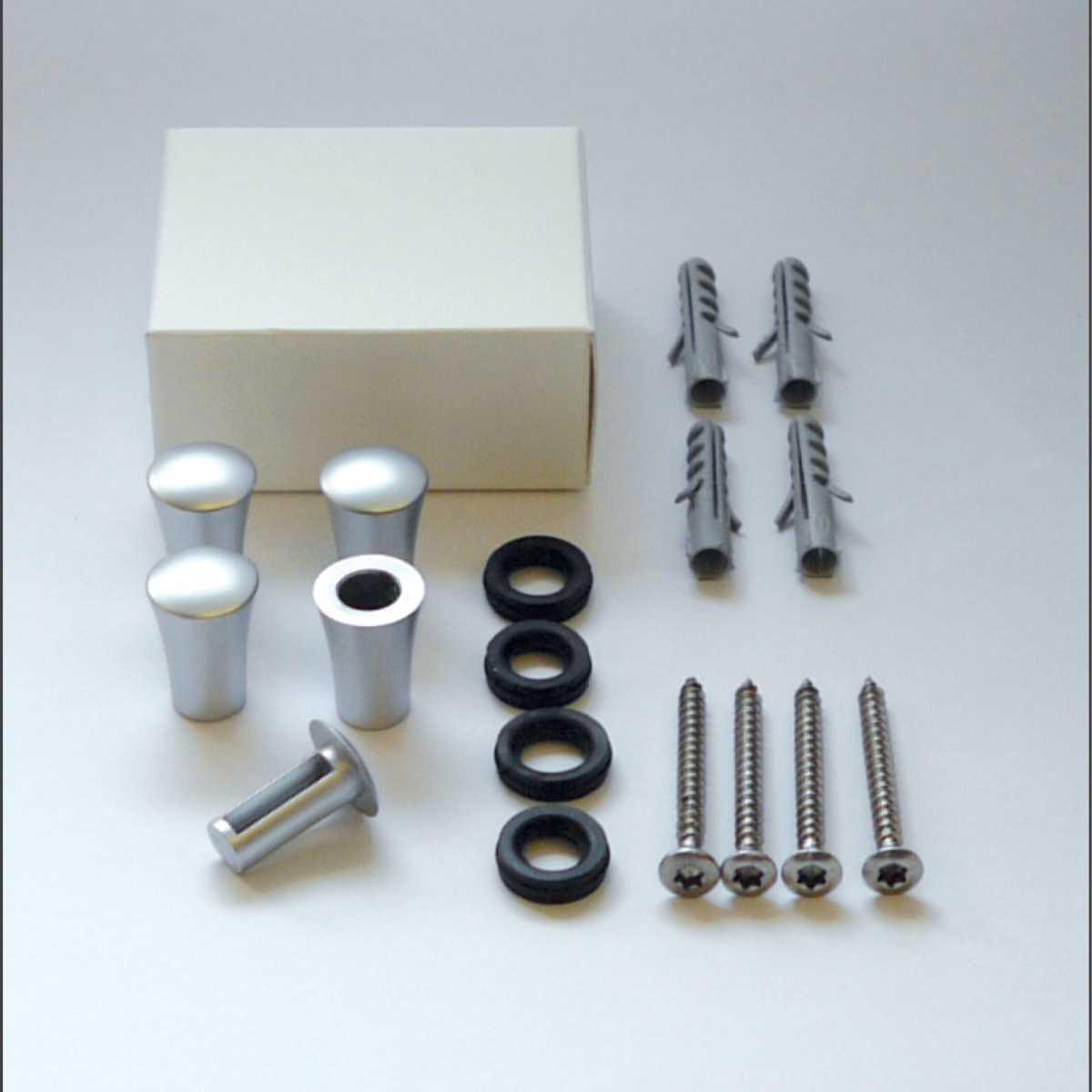 Fisso rapid Fisso rapid