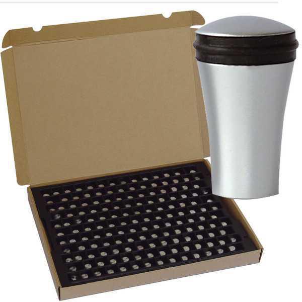 Fisso rapid maxipack Fisso rapid maxipack