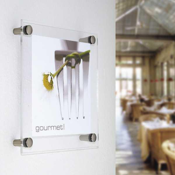 Fisso rapid maxipack Fisso rapid maxipack