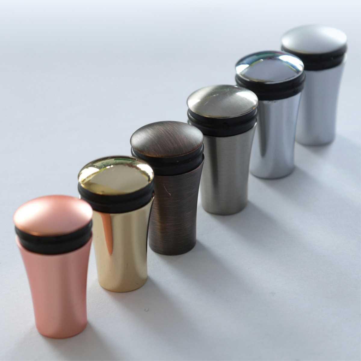 Fisso rapid maxipack Fisso rapid maxipack