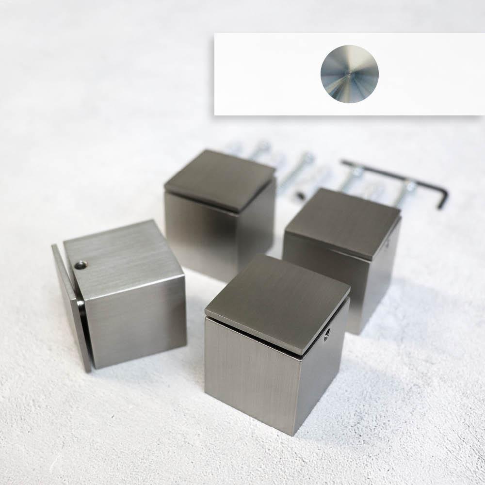 Fisso cubix Fisso cubix