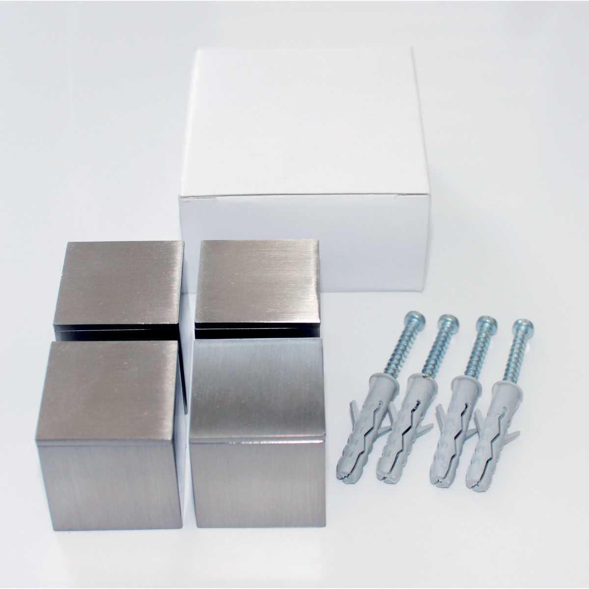 Fisso cubix Fisso cubix