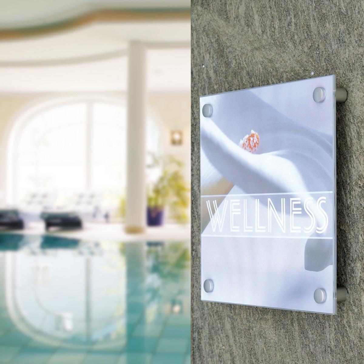 Mix alu 13/20 Mix alu 13/20