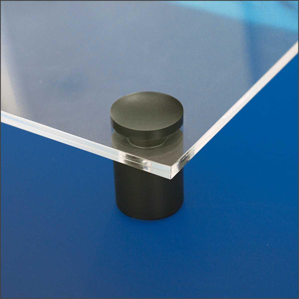 Mix alu 18/18 Mix alu 18/18