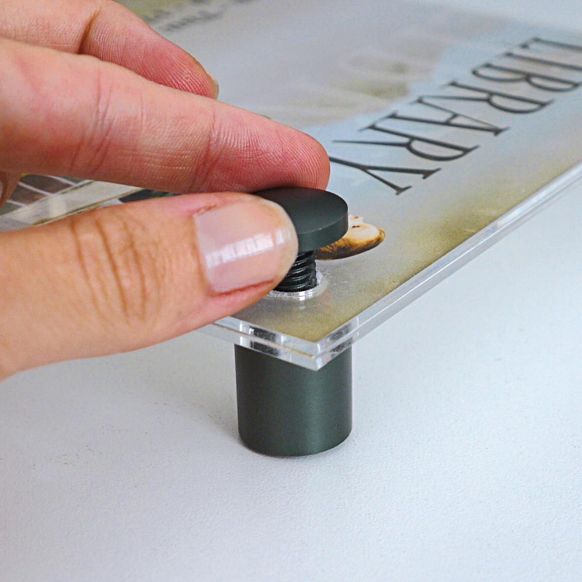 Mix alu 23/30 Mix alu 23/30