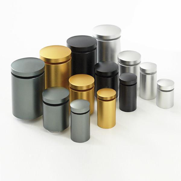 Mix alu 23/30 Mix alu 23/30