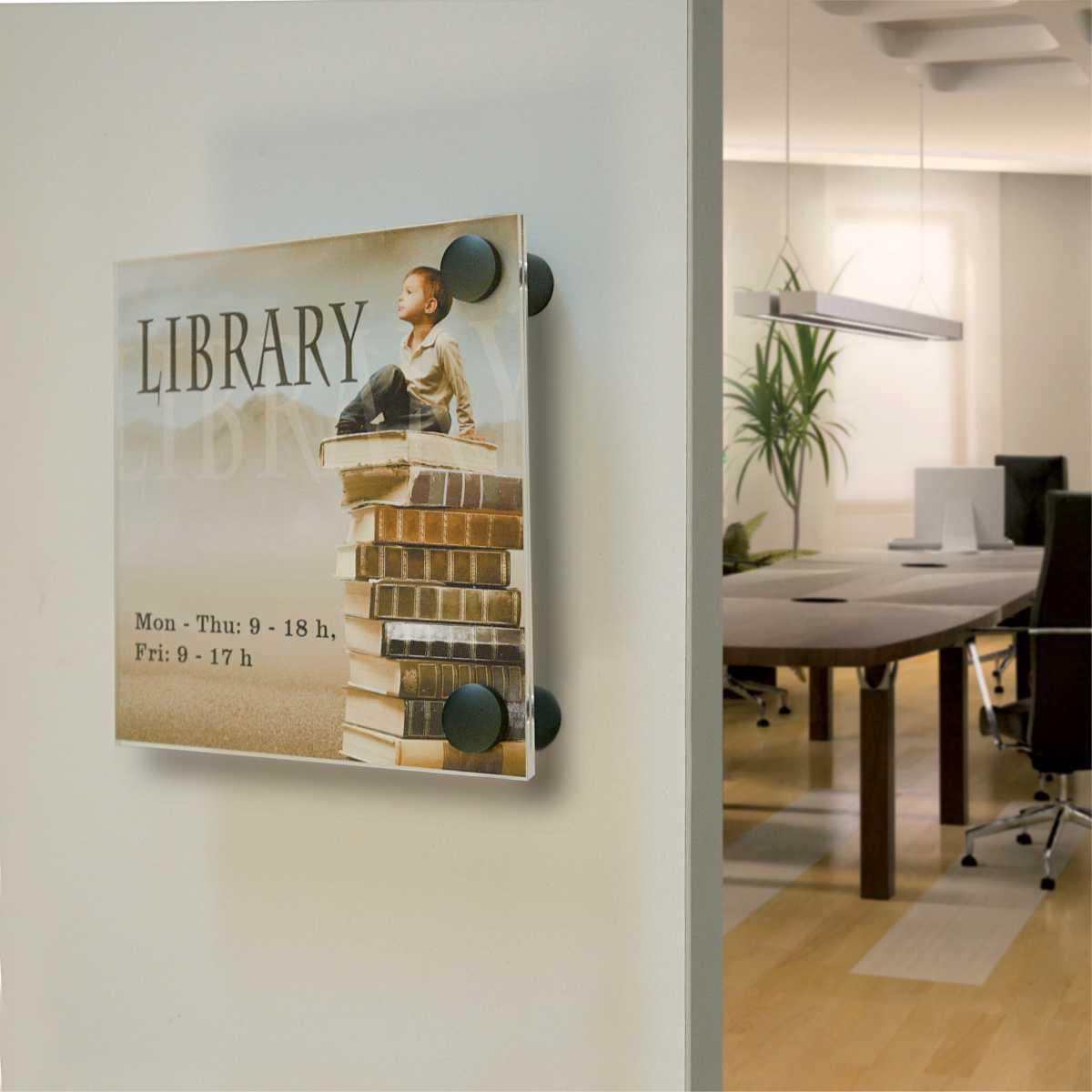 Mix alu 23/30 Mix alu 23/30