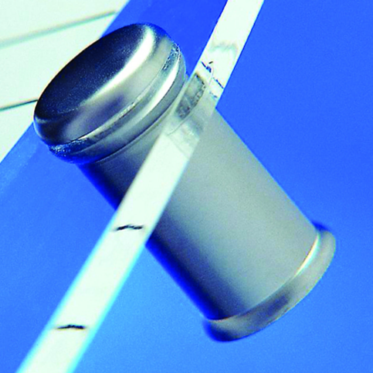 Fisso midi Fisso midi