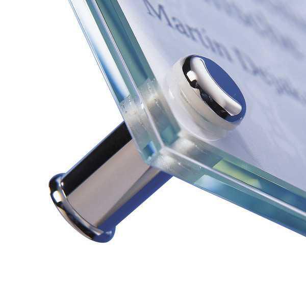 Fisso midi Fisso midi