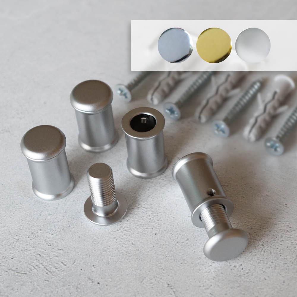 Fisso midi Fisso midi