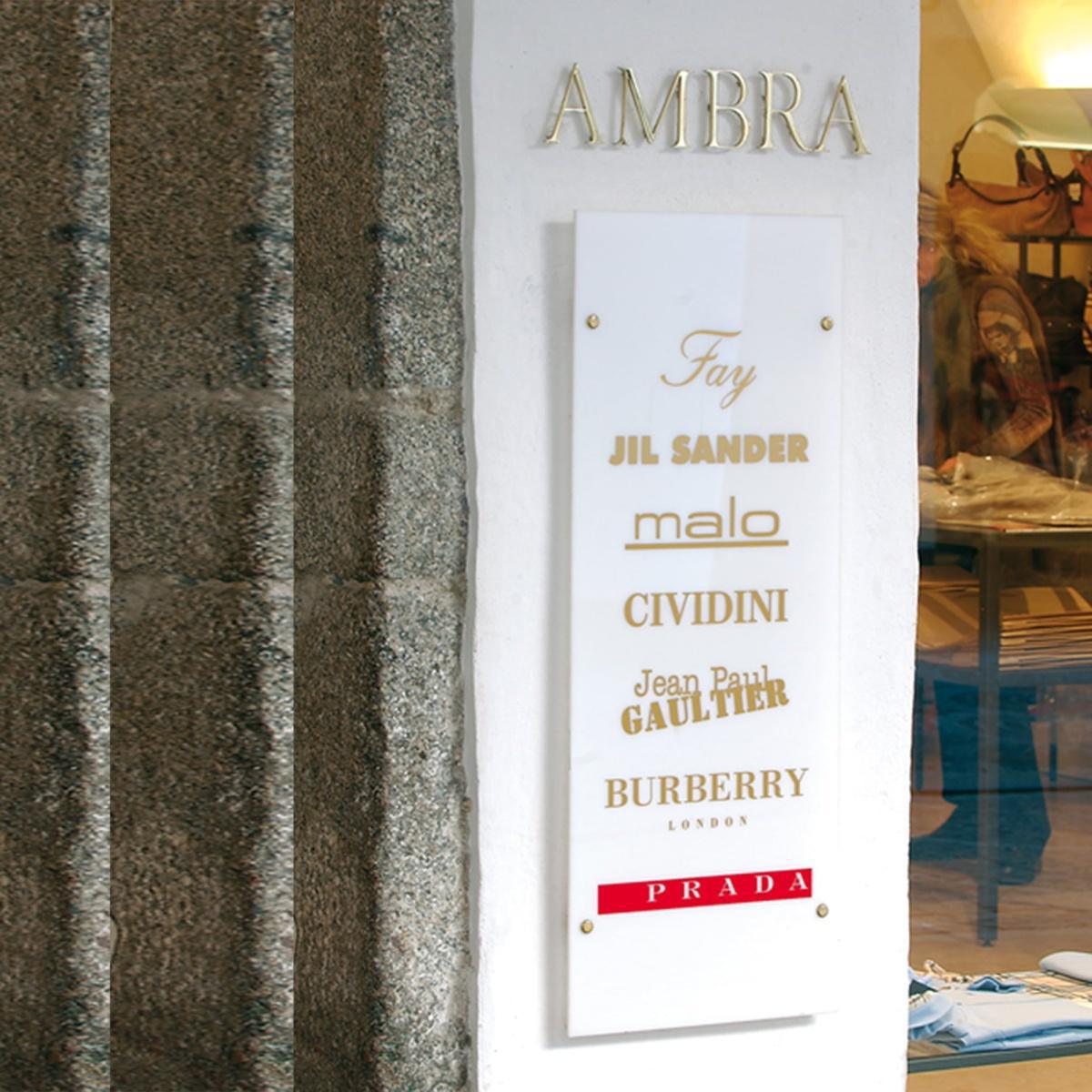 Fisso midi Fisso midi