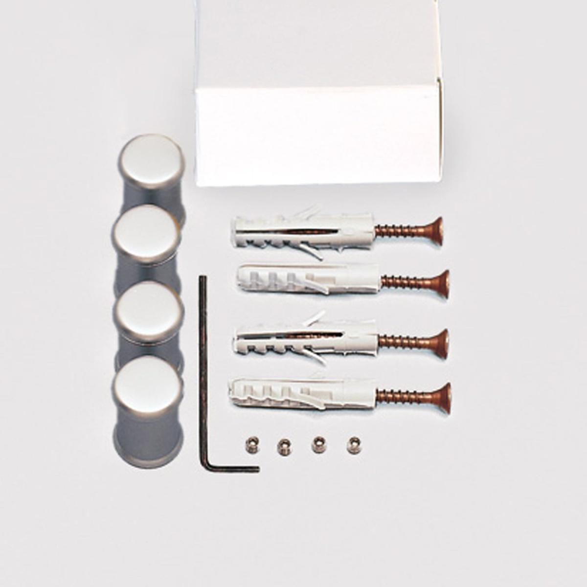 Fisso midi Fisso midi