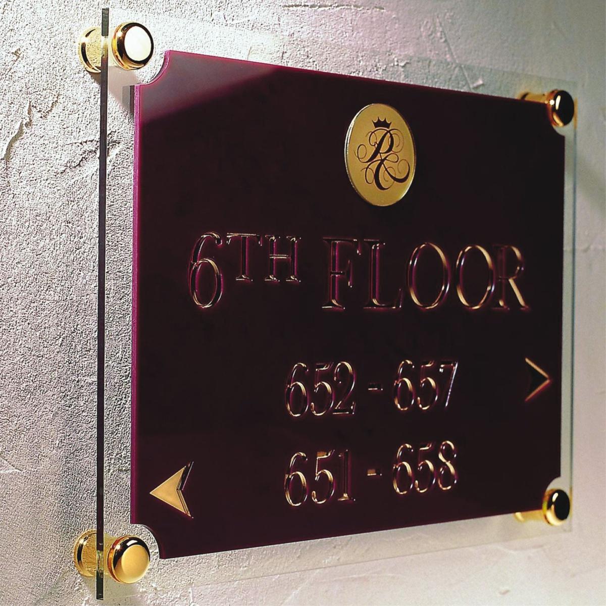 Fisso maxi Fisso maxi