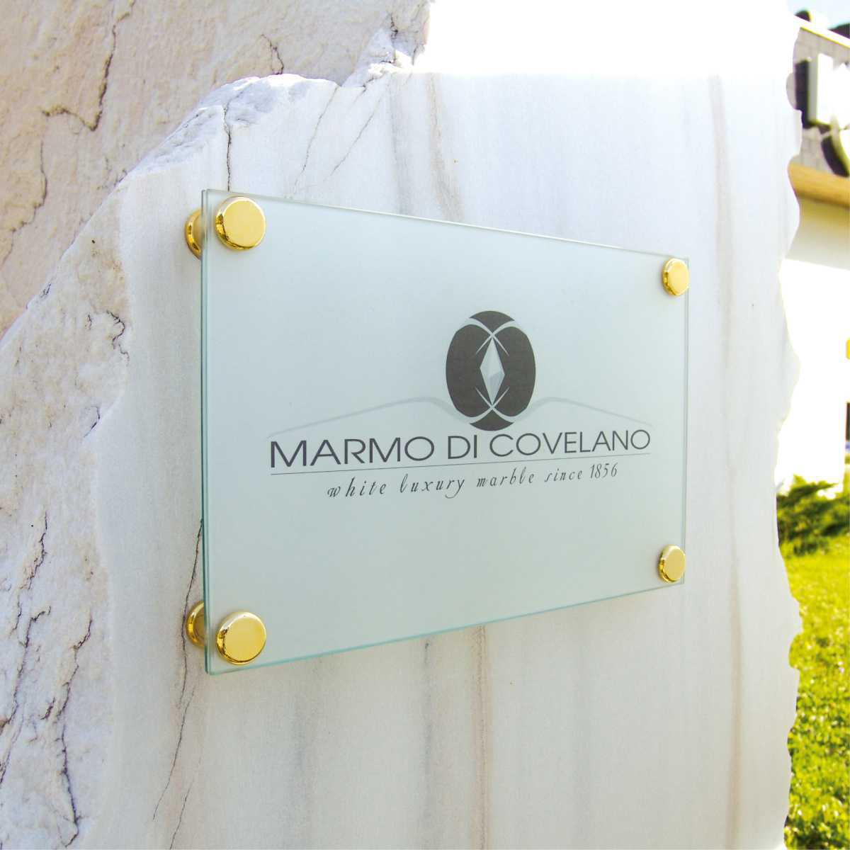 Fisso maxi Fisso maxi