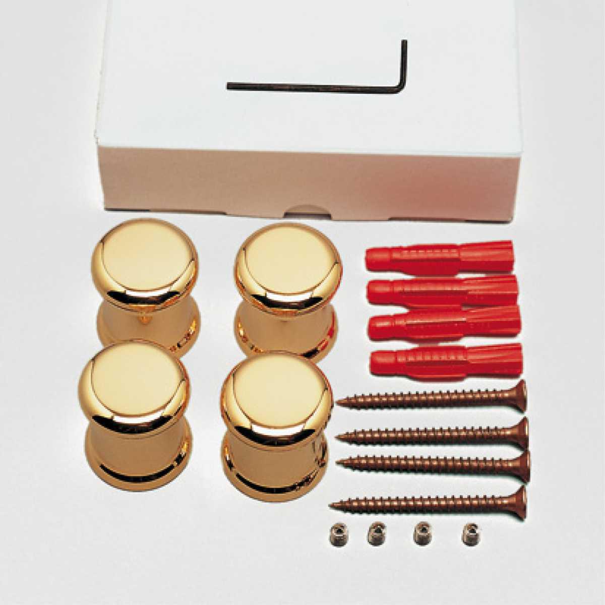 Fisso maxi Fisso maxi