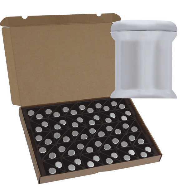 Fisso maxi maxipack