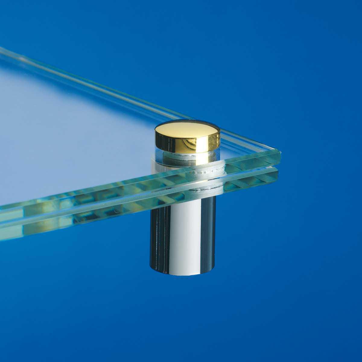 Fisso budget Fisso budget