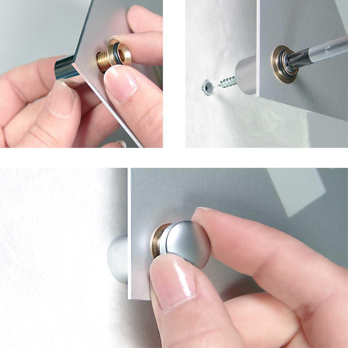 Fisso budget Fisso budget