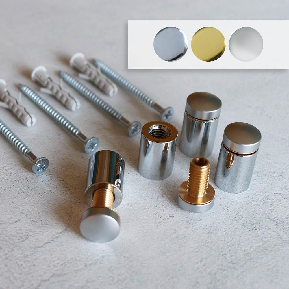 Fisso budget Fisso budget