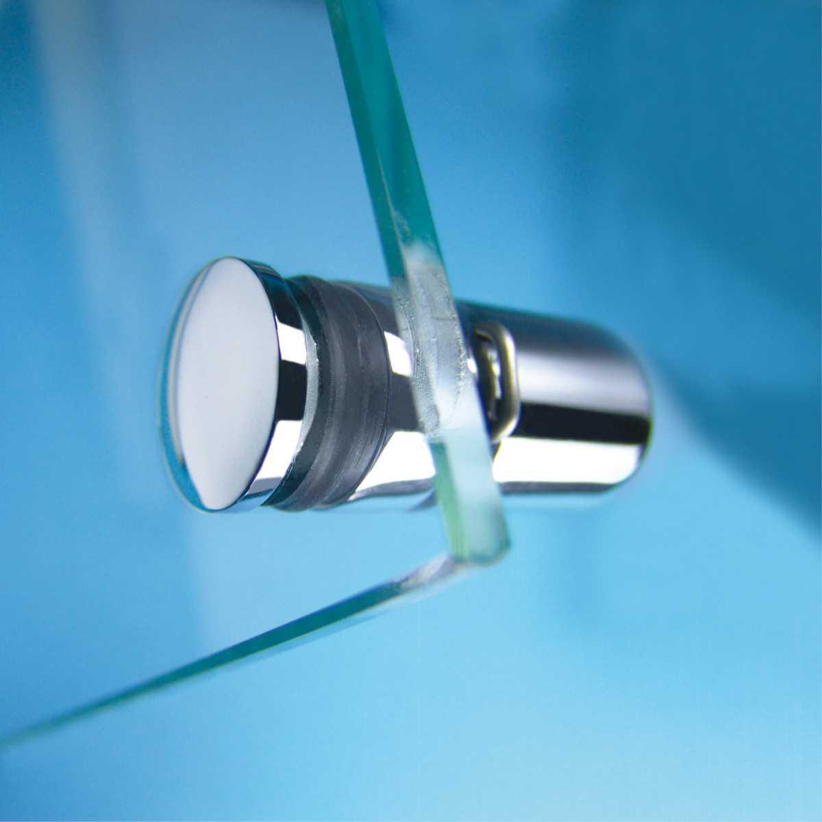 Fisso safe Fisso safe