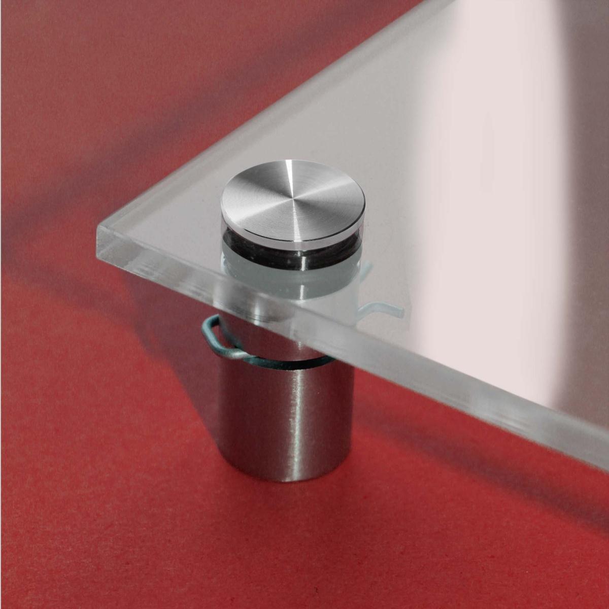 Fisso safe Fisso safe