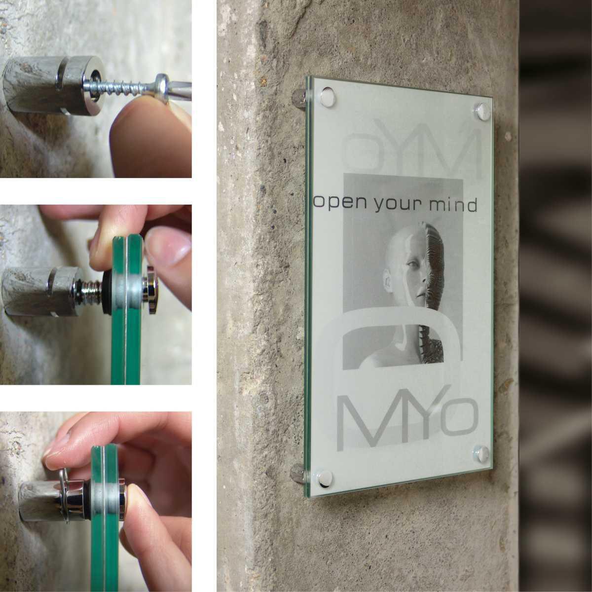 Fisso safe Fisso safe