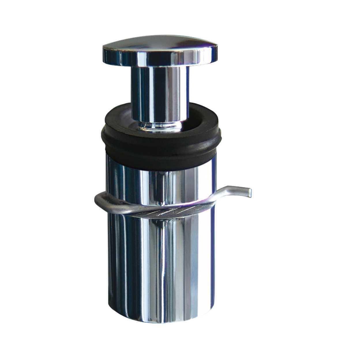 Fisso safe Fisso safe