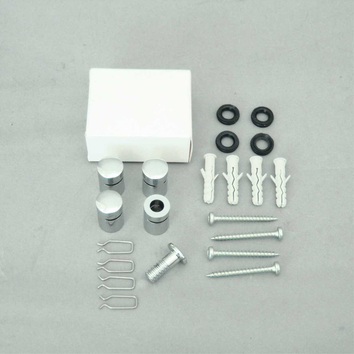 Fisso safe Fisso safe