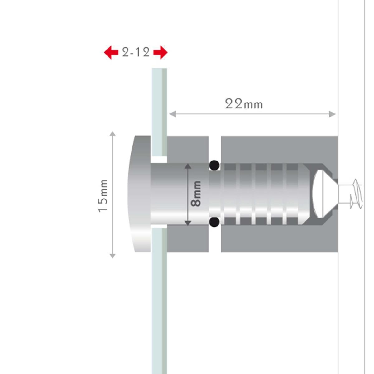 Fisso safe Fisso safe