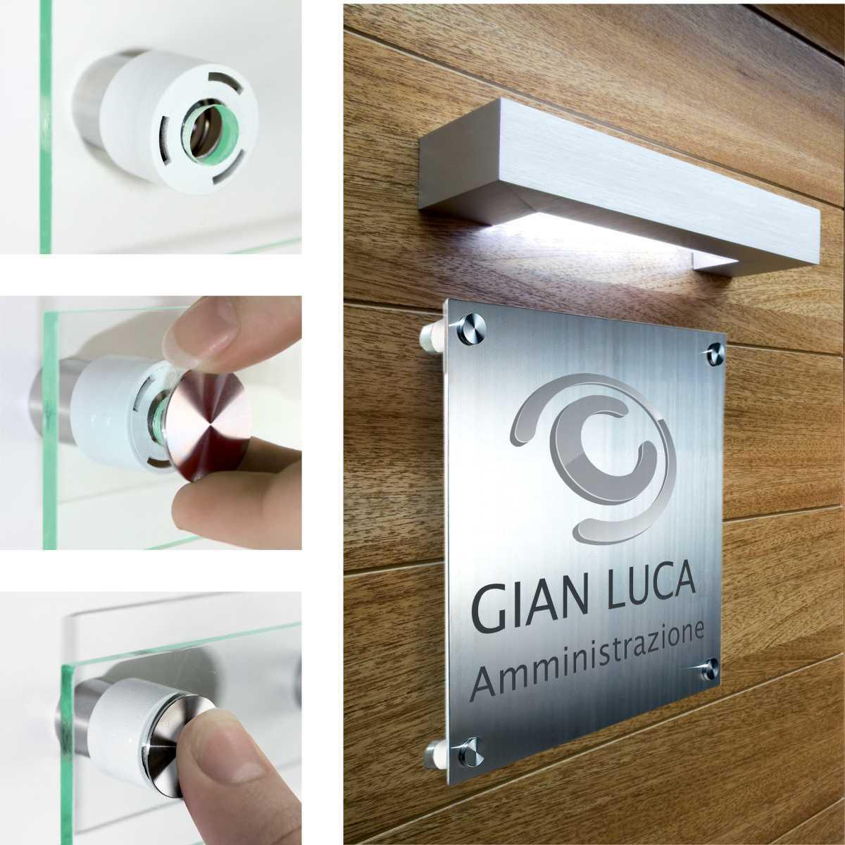 Fisso shot Fisso shot