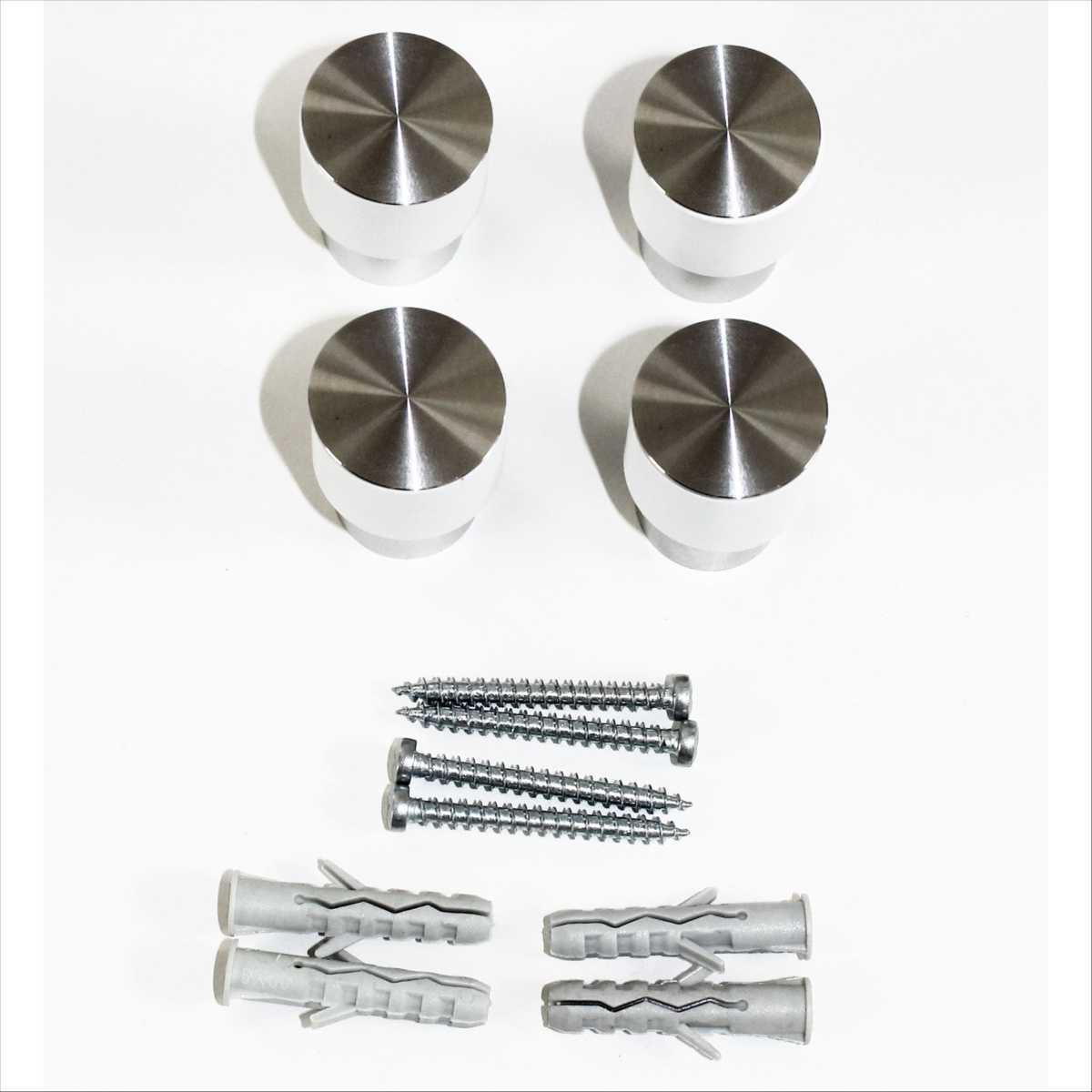 Fisso shot Fisso shot