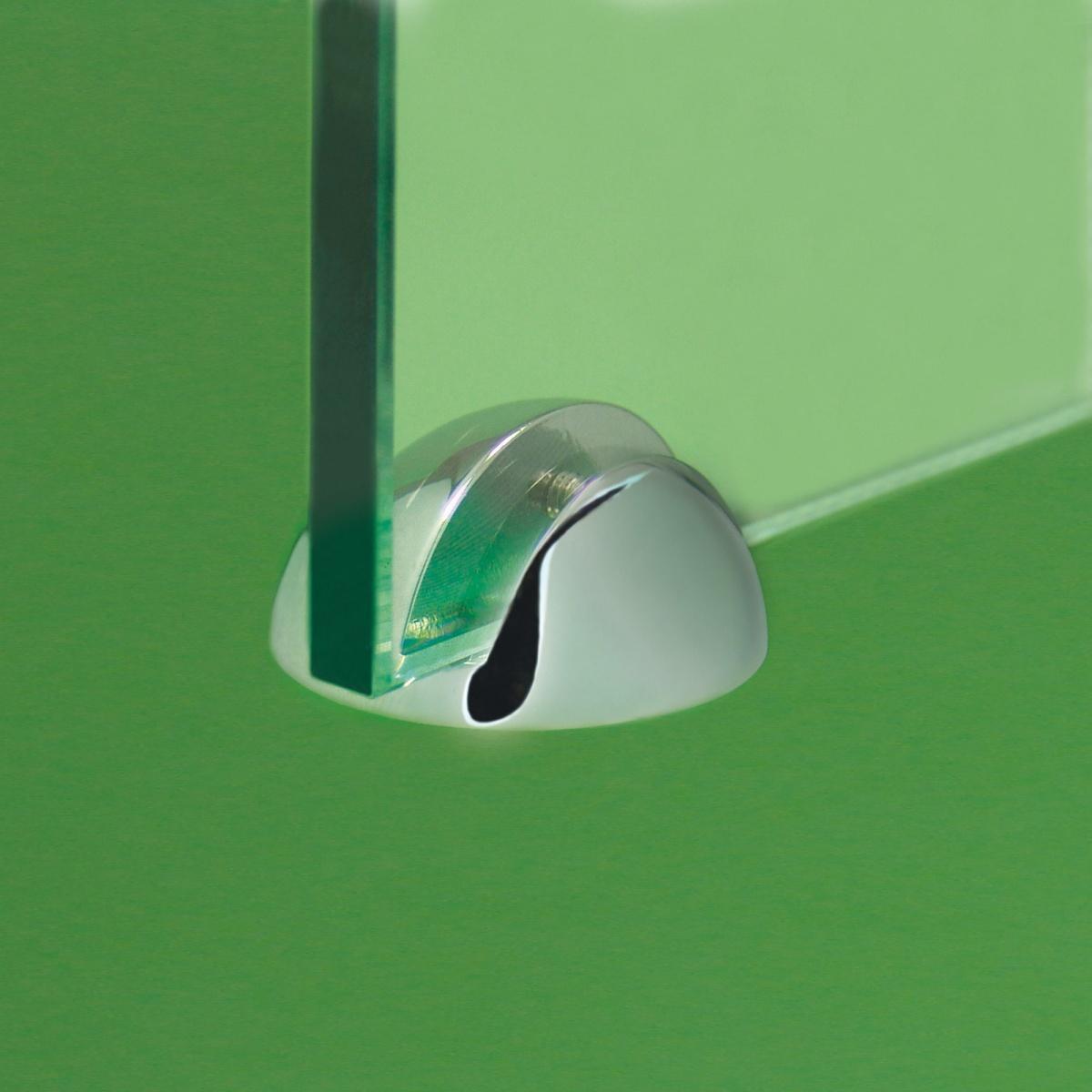 Fisso punto Fisso punto