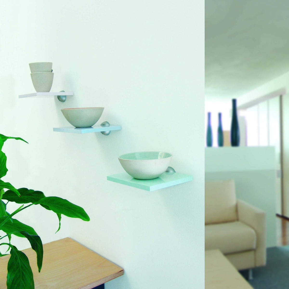 Fisso punto Fisso punto