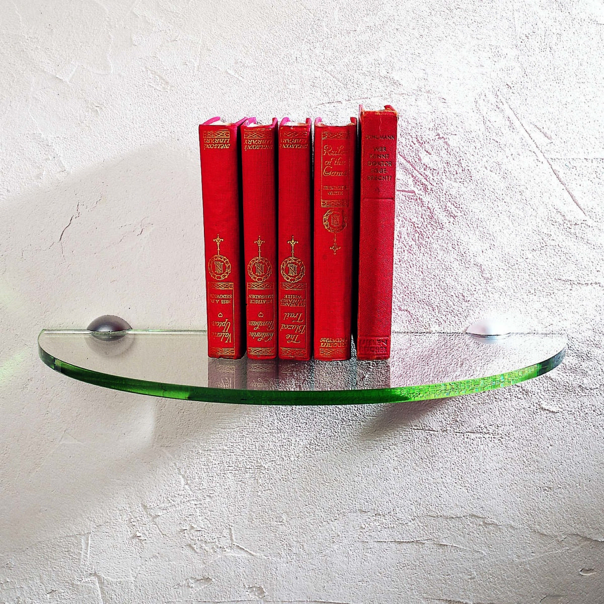 Fisso punto Fisso punto