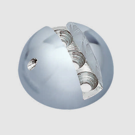 Fisso punto Fisso punto