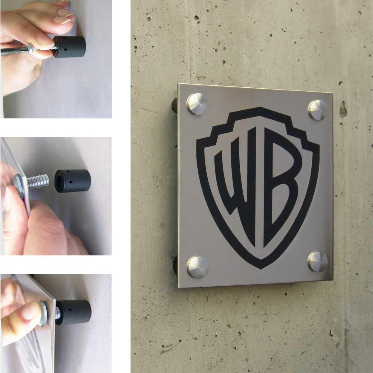 Fisso fixxo steel Fisso fixxo steel