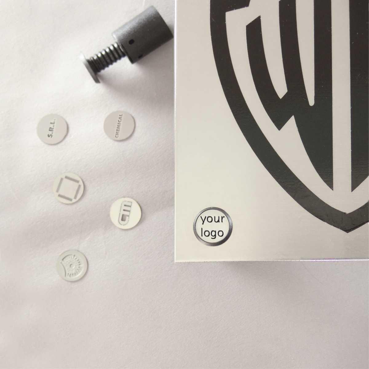 Fisso fixxo steel Fisso fixxo steel