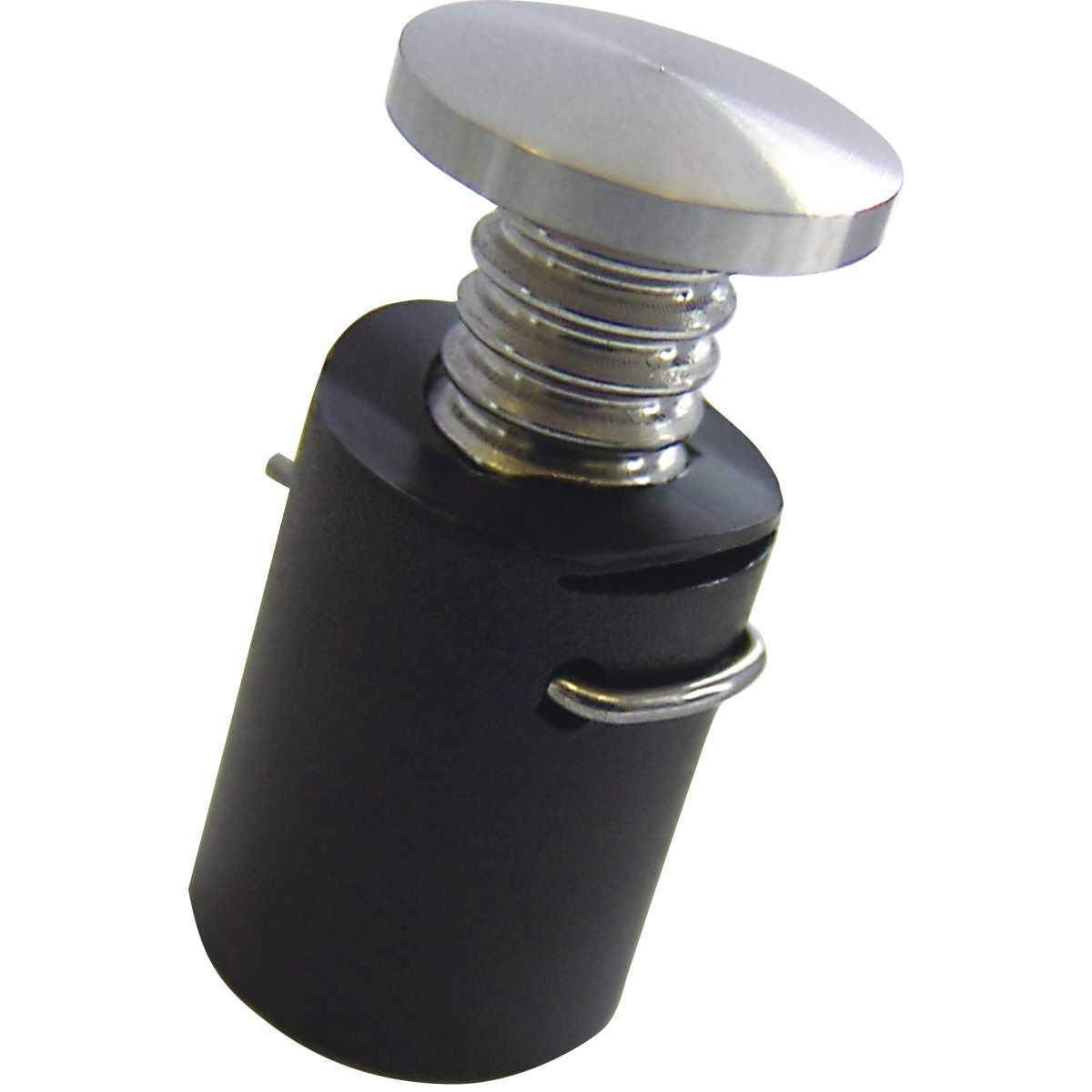 Fisso fixxo steel Fisso fixxo steel