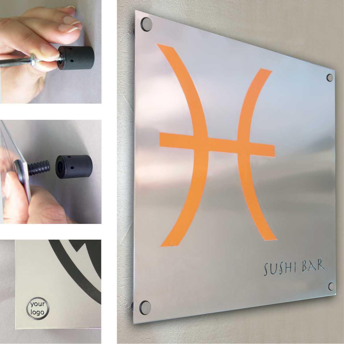 Fisso fixxo bond Fisso fixxo bond