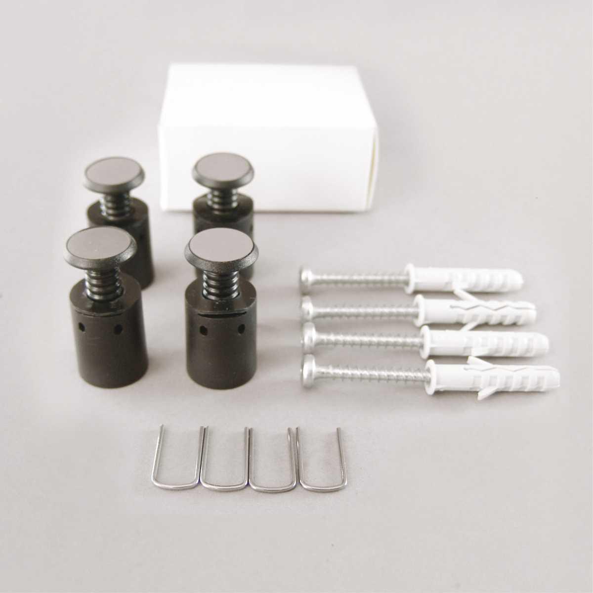 Fisso fixxo bond Fisso fixxo bond