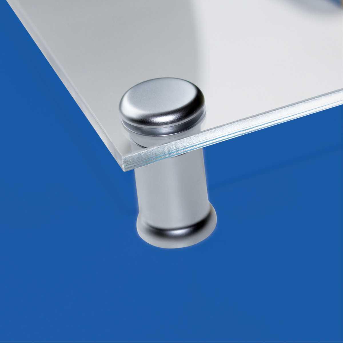 Fisso zoom Fisso zoom